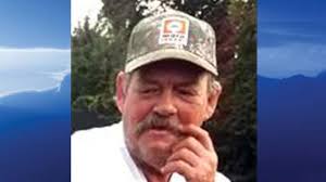 Madison Ken Main, Ellwood City, PA