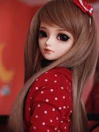 Follow the vibe and change your wallpaper every day! Cute Dolls Wallpaper Pictures Of Barbie Dolls Beautiful Barbie Dolls Doll Images Hd