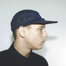 Stream chris.diggs music