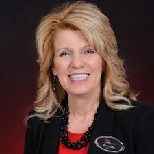 Delano, TN Real Estate Agents