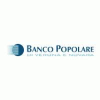 Considera le partite giocate in casa in campionato. Novara Calcio Logo Vector Eps Free Download