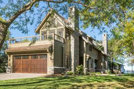 Mortgage rates in willmar, mn! Stonefield Artisan Designers Builders Willmar Mn Us 56201 Houzz