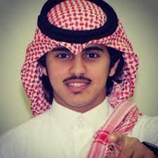 افضل شيلات شبل الدواسر مقالات
