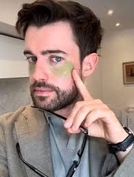 michael shuttleworth