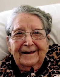 Concepcion Hernandez Obituary