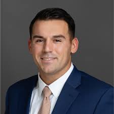 Mark Reichenbaum Email & Phone Number