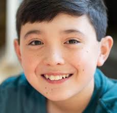 WITH GRATITUDE TO OUR SEASON SPONSORS: