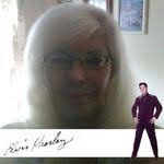 Viola Holley's Instagram, Twitter & Facebook