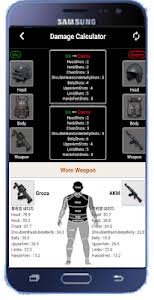 The description of guide for pbg app #1 guide for pubg mobile app available in google play store Download Guide For Pubg Mobile Guide 2 0 Apk Downloadapk Net