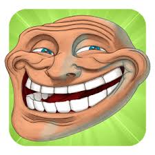 Free crazy trolls faces, troll images and meme face. Download Troll Face Quest 3d 1 0 7 Apk For Android Appvn Android