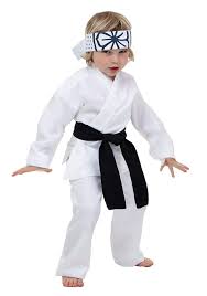 Pin On Top Halloween Costumes Of The Year