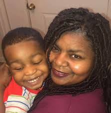 SAVE THE DATES: Community Fun Day & Firework Show July 6, 2024 (who would  yall like to see perform) JS Football Camp in Starkville July 12-13, 2024  @followers