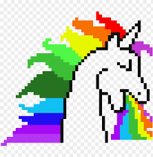 Free Free Unicorn Middle Finger Svg Free 200 SVG PNG EPS DXF File