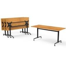 Masa Ve Sehpa Ayaklari