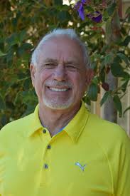 Battle inside Summit State Bank boardroom triggered CEO's resignation