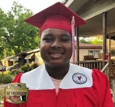 Omega Psi Phi Fraternity, Inc.