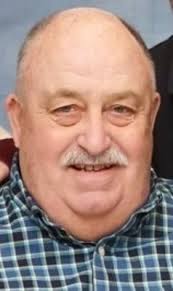 Obituary information for Charles A. Hunter, II