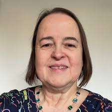 Devon Guild: A Sesquicentennial Celebration