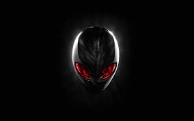 Gunmetal car 3d logo metal aliens auto truck motorcycle emblem badge sticker decal. Red Alienware Wallpapers Top Free Red Alienware Backgrounds Wallpaperaccess