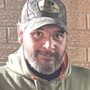 Holsinger Family Obituaries