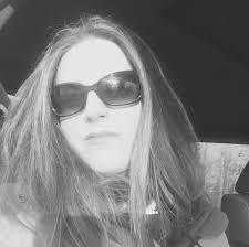 Who takes used tires in Smithers now that the wreckers is gone?