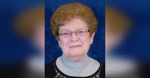 Ashley Oltman's Instagram, Twitter & Facebook