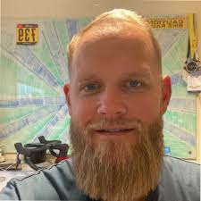 Manager, Product Management, Developer Experience