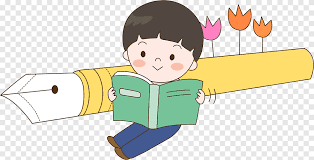 Los sustantivos animados son sustantivos que se usan para nombrar cosas que tienen vida. Estudiante Aprendiendo Nino Pluma De Dibujos Animados Para Ninos Personaje Animado Historietas Png Pngegg
