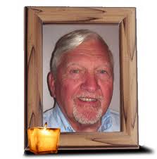 Most Recent Obituaries