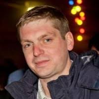 40+ "James Cragg" profiles