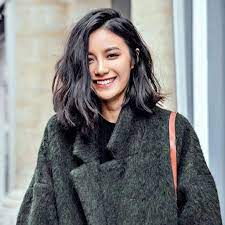 Pin On Big Southern Hair