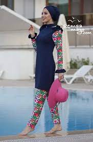 2020 Hasema Modelleri Bipudra Mayolar Moda Model