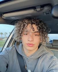 Corey Ogle (coreyo2003)