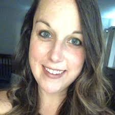 Sarah Boss (@sarbear_2)