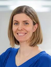 BIODIFUL Round Table 1. December at 14