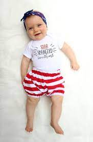 150 4th Of July Baby Ideas July Baby 4th Of July Outfits 4th Of July