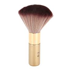 Buy hair massage/scalp brushes and get the best deals at the lowest prices on ebay! Lhcer Professional Hairdressing Neck Duster Clean Soft Hair Brush Haircut Salon Barber Tool Hairdressing Brush Hair Salon Brush Walmart Canada