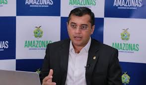 Wilson's birth flower is rose and birthstone is. Governador Do Amazonas Pede Ao Stf Para Nao Depor Ou Ficar Em Silencio Na Cpi