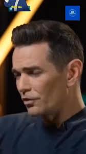 Free Free Palestine..... 🖤❤️🤍💚🖕🏿