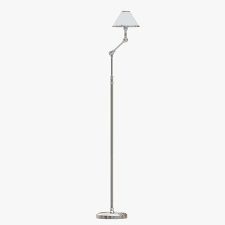 Evedal floor lamp with led bulb, marble gray, gray. Evedal Floor Lamp 3d Model Download 3d Model Evedal Floor Lamp 135416 3dbaza Com