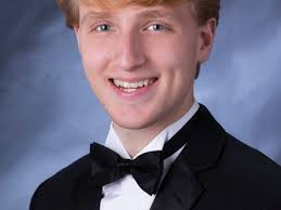 Scranton Prep Class of 2022