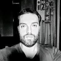 David José Constanzo Oliver