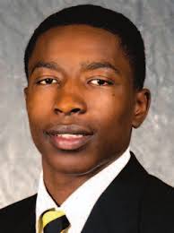 Daily Iowan (Iowa City, Iowa), 2009-03-26