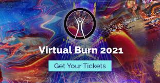 Coffee machine parts nzst to establish positive and productive relationships. Best We Can To Bring