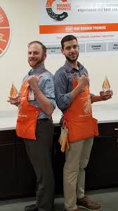Seekonk Home Depot Homedepot2615 Twitter