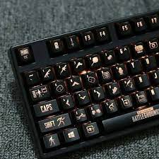 Like Share With Your Best Friend Setup Dreamsetup Workstation Battlestation Workspace Pcgaming Deskspace Desksetup Gaming Game Gamer Gamingsetu