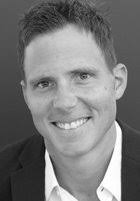 Roman Reimann wird neuer Managing Director bei Wilmaa