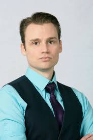 Danielle Masucci Photography