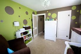 With these 40 bedroom paint ideas you'll be able to transform your sacred abode with something new and exciting. The Variation Of Boys Room Paint Ideas Givdo Home Ideas