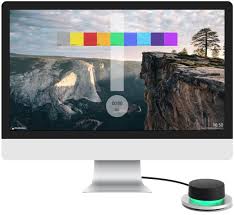 Timebuzzer is a time tracking app with a special time tracking hardware button for your workstation. Time Tracking Desktop App For Mac Os Timebuzzer